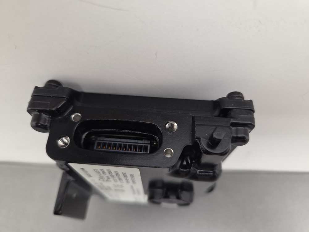 OEM 2016-2018 HONDA PILOT ADAPTIVE RADAR CONTROL SENSOR MODULE 36800-TG7-A02