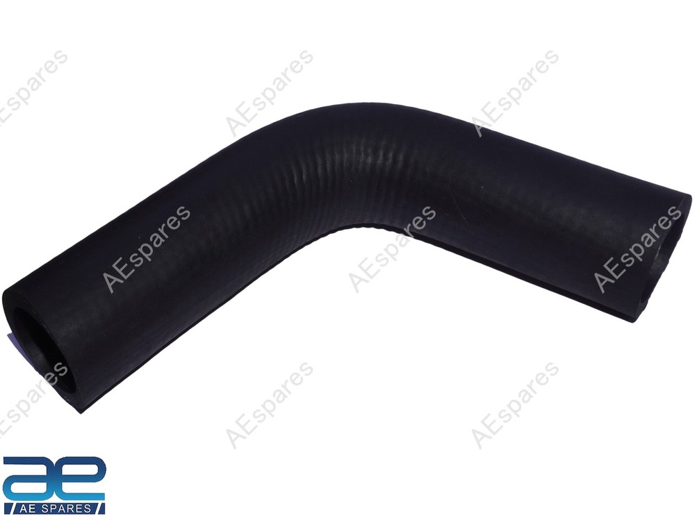 RADIATOR OUTLET HOSE ELBOW SHORT FOR SAMURAI 80-95 @US