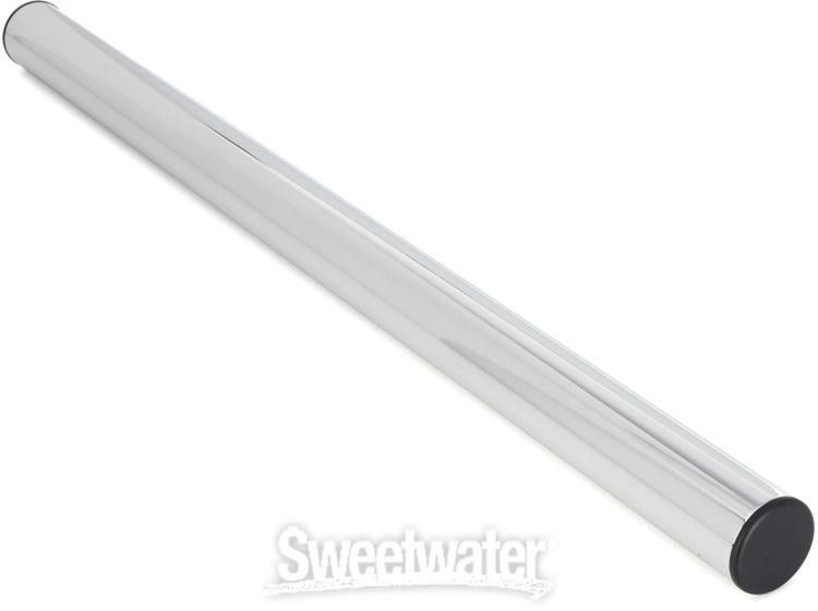 DW Straight Rack Bar - 24"