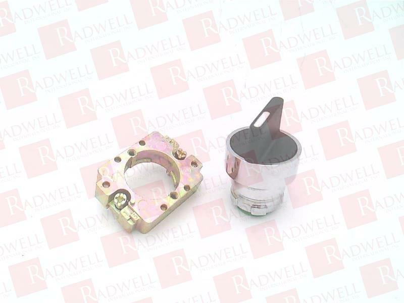 ALTECH CORP 2AS2-5 / 2AS25 (NEW IN BOX)