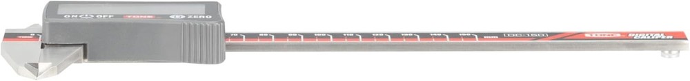 Tone DIIGITAL CALIPER DC-150