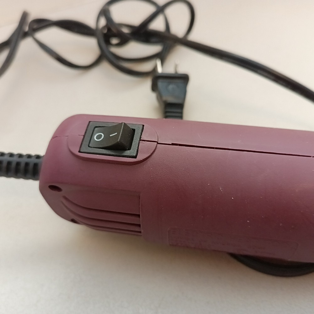 MARVY UCHIDA EMBOSSING HEAT TOOL