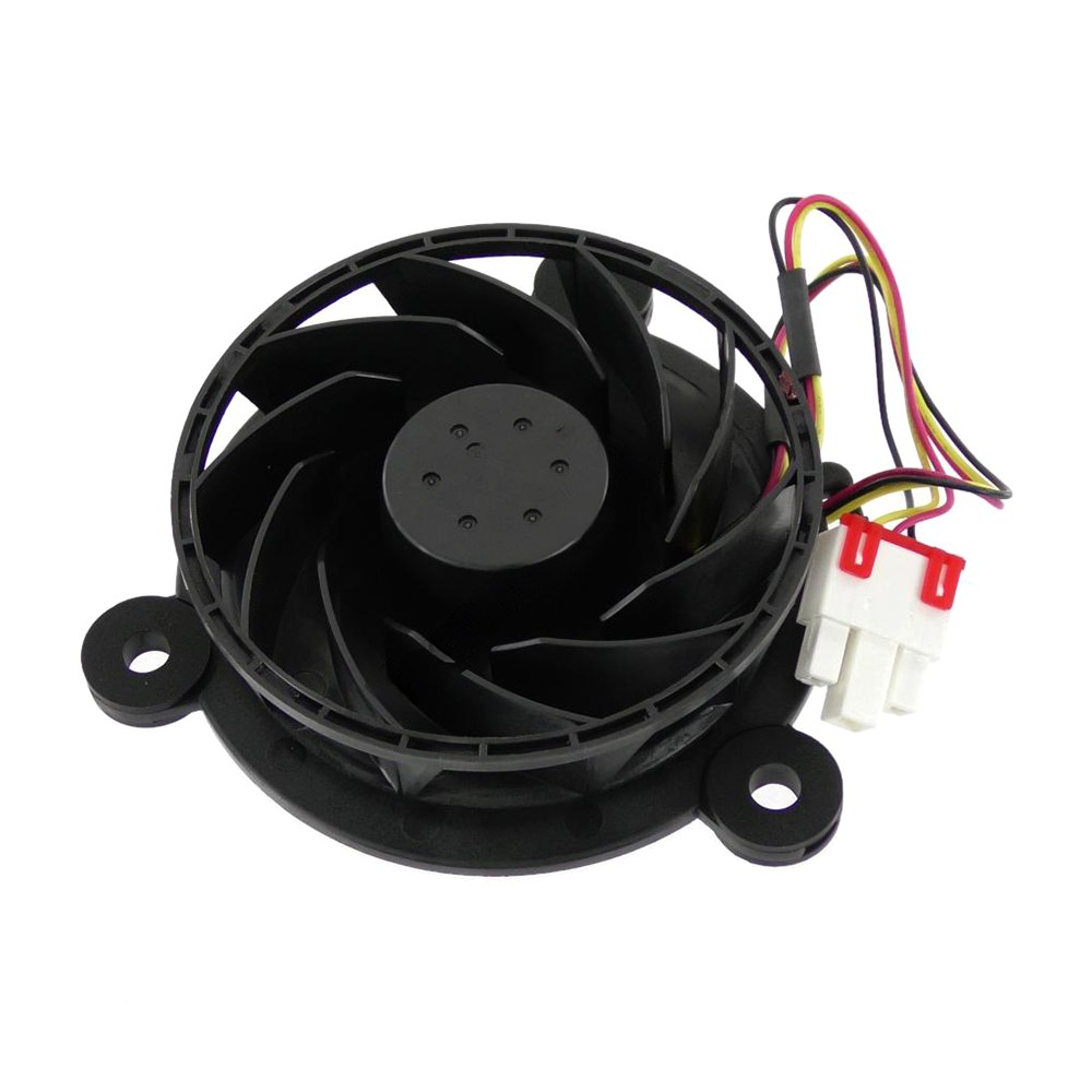 Hisense K1877336 Appliance Continuous Current Dynamo