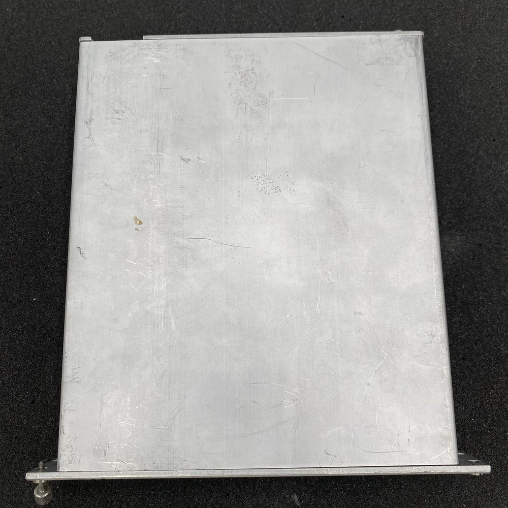 NATIONAL INSTRUMENTS SCXI-1141