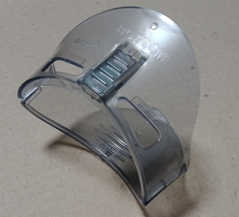 Philips Zoom Light guide Original