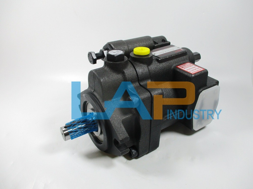 1PCS NEW for HPC Variable Piston Pump P16-A1-F-R-01