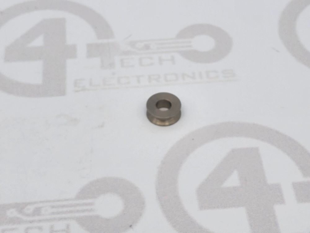 Universal Instruments Spring Roller 47639301