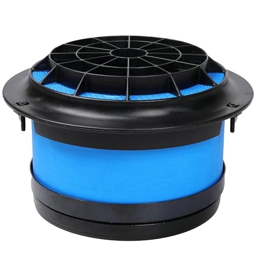 P607955 Air (H&V) Filter Replaces