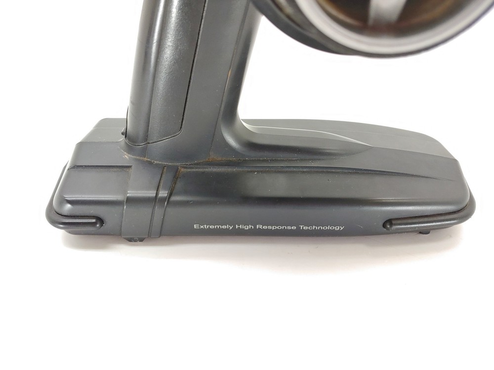 Vintage Airtronics M11 Multi Function Racing Transmitter w/ 93824 Module 2.4Ghz