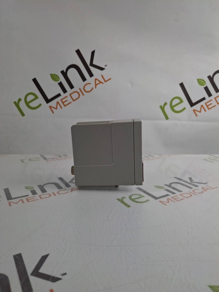 Philips M1006B Single Parameter IBP Module