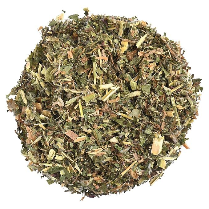 Small Flowered Willow Herb - 56 grams