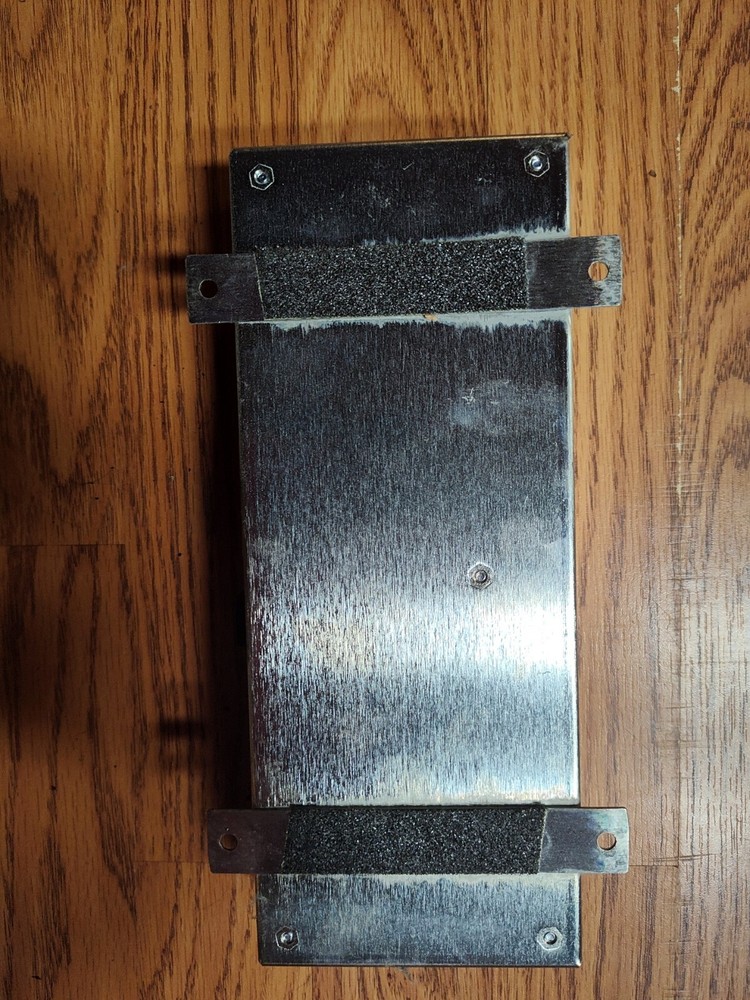 Proma/ Royal Signet Circuit Board