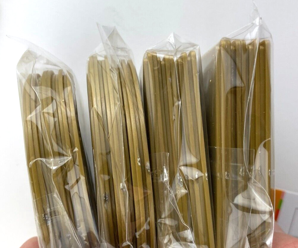 Anna Griffin Cricut Cuttlebug Assorted Embossing Frame Folders And Sentiments #4