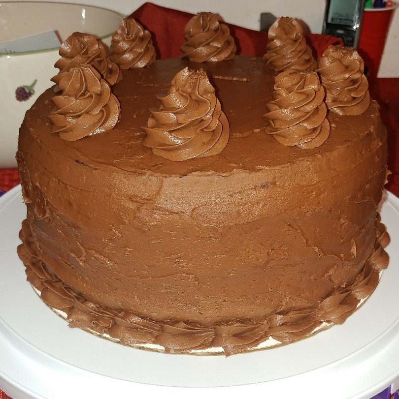 Any Cake (Message for Ordering) ( Read Description)