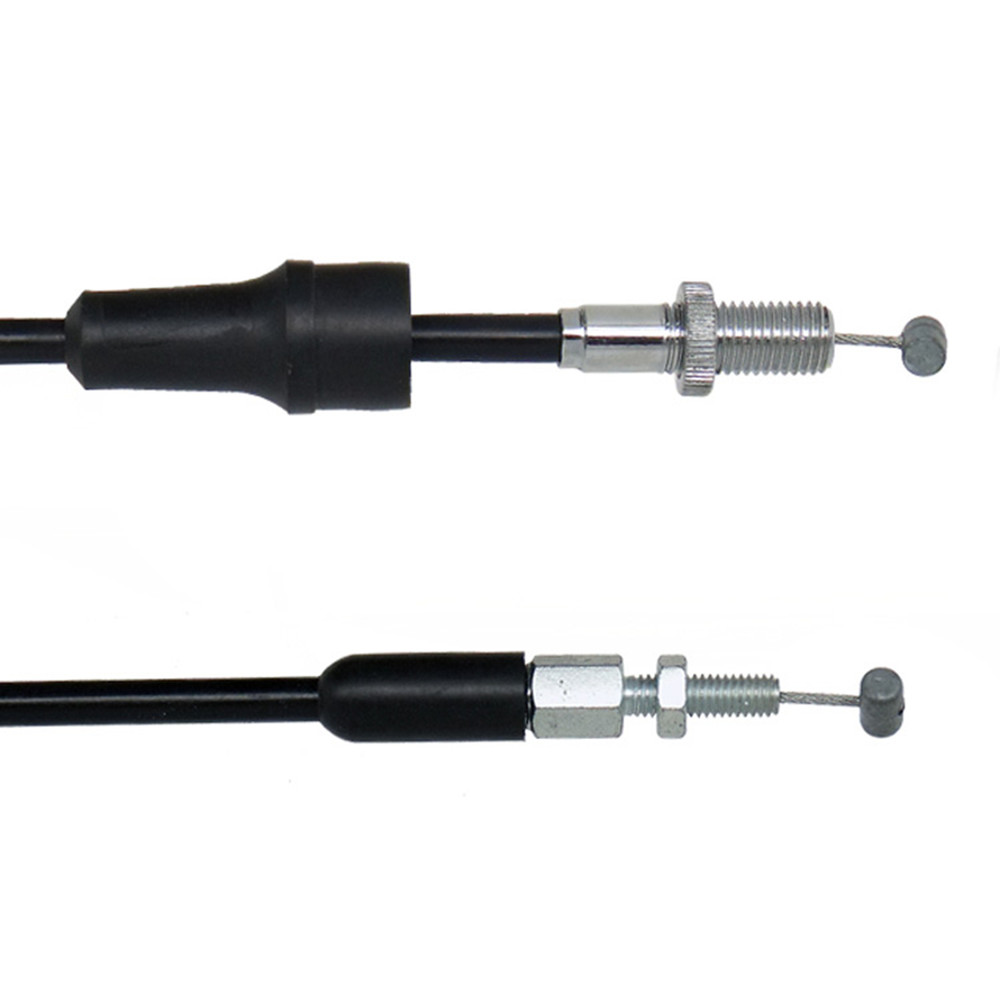 Bronco Throttle Cable 102-282