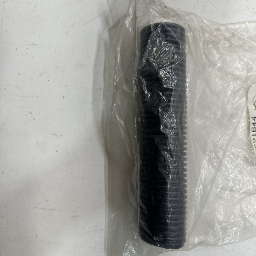Guard-Hose 6.75 - --- POLARIS NOS