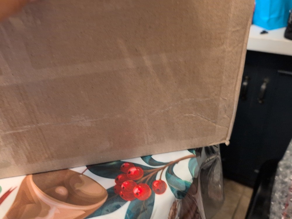 Lanzar E750s Graphic Equalizer