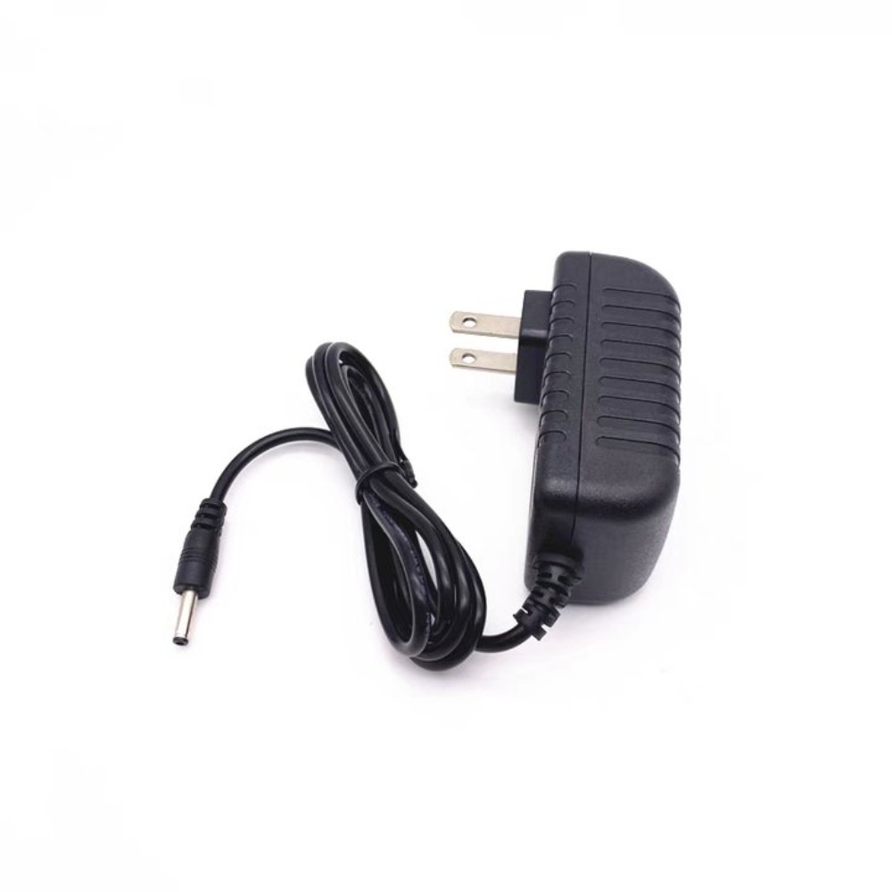 9V AC Adapter for Zoom 505 Effects pedal replacement power supply