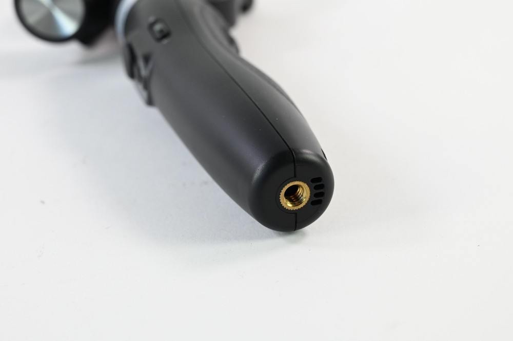 Joby Smartstabilizer 3-Axis Auto Handheld Stabilizer #G791