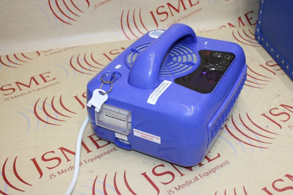 Roftek Flexmort CC0104 CuddleCot