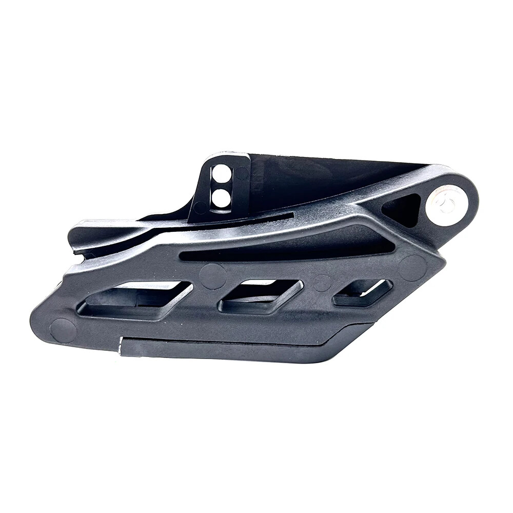 Chain Guide Chains Stabilizer Chainring Protector Guard For CFMOTO 800MT 2022-