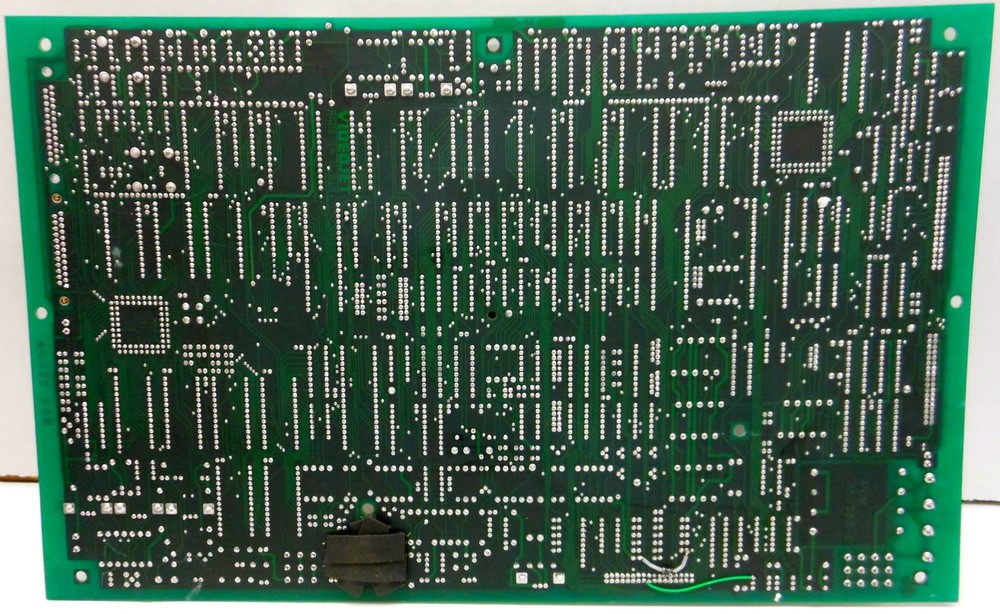 VIDEOJET 355304 MOTHERBOARD FOR INKJET CODER
