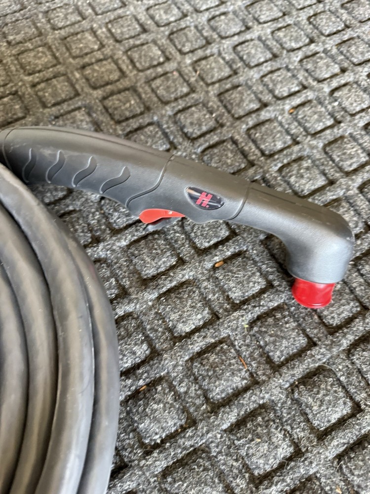 Hypertherm 059473 25ft Hand Torch Assembly