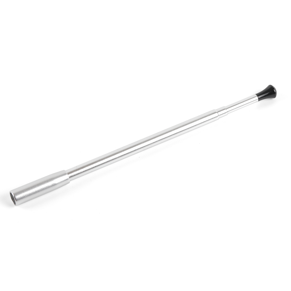 Yin Yang High Glamour Smoking Accessory Extendable Cigarette Holder Bundle Pack
