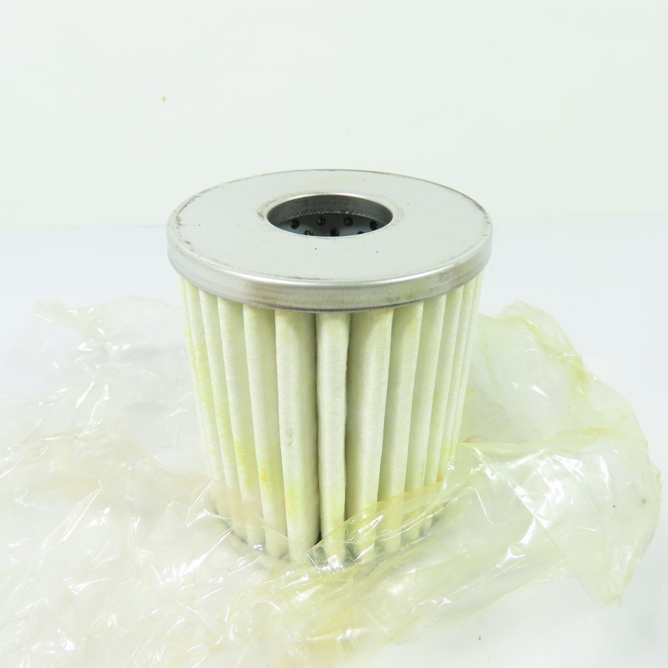 Vickers 926412 Hydraulic Filter Element Kit