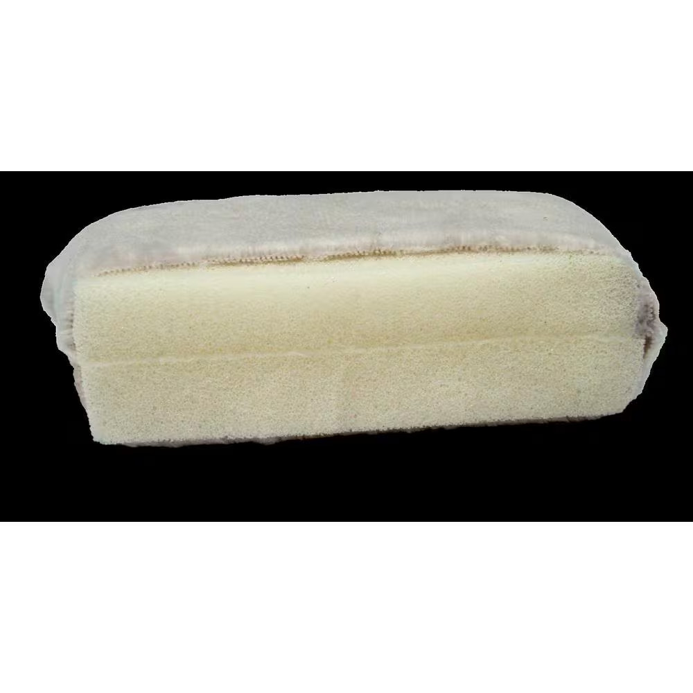 Stain Sponge