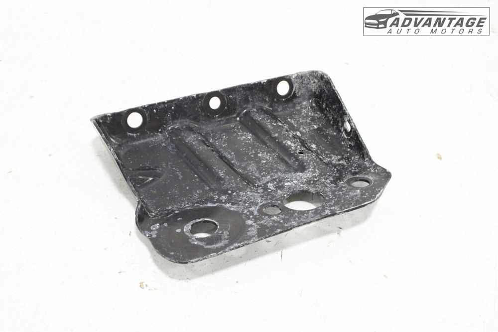 2019-2024 RAM 1500 4WD FRONT LEFT DRIVER SIDE FLOOR PAN BRACKET SUPPORT OEM