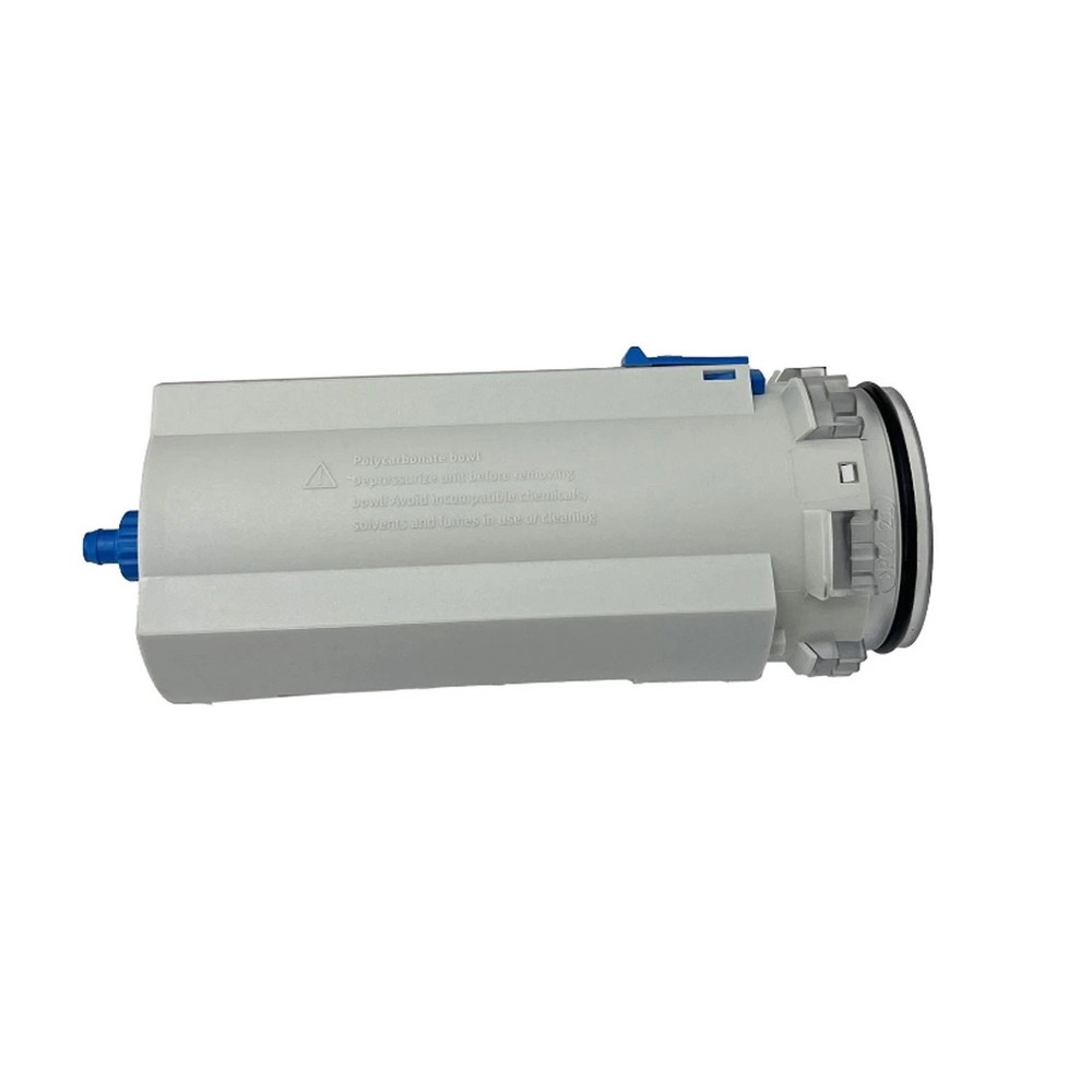 1PCS NEW Festo MS6-LF/LFR/LFB-R-V.ERS 673570 Bowl Module