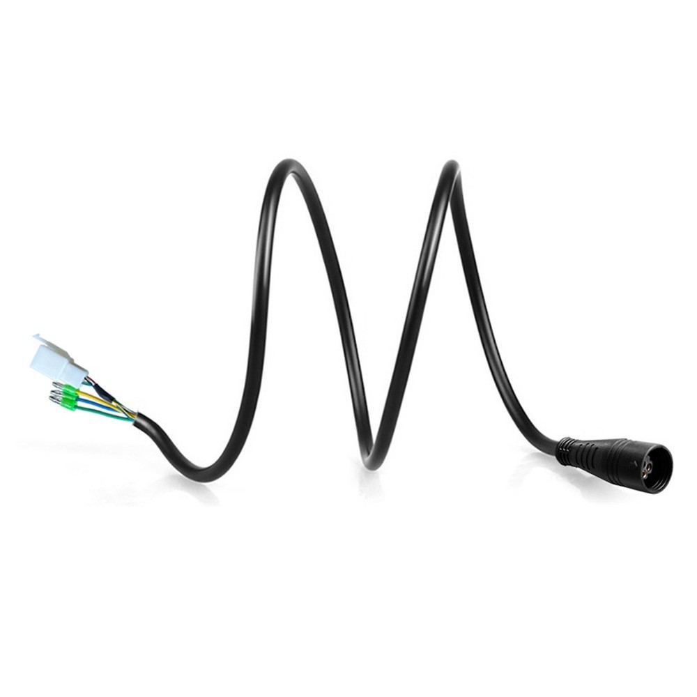 Motor Adapter Cable Cable Professional Useful Components Extension Wire