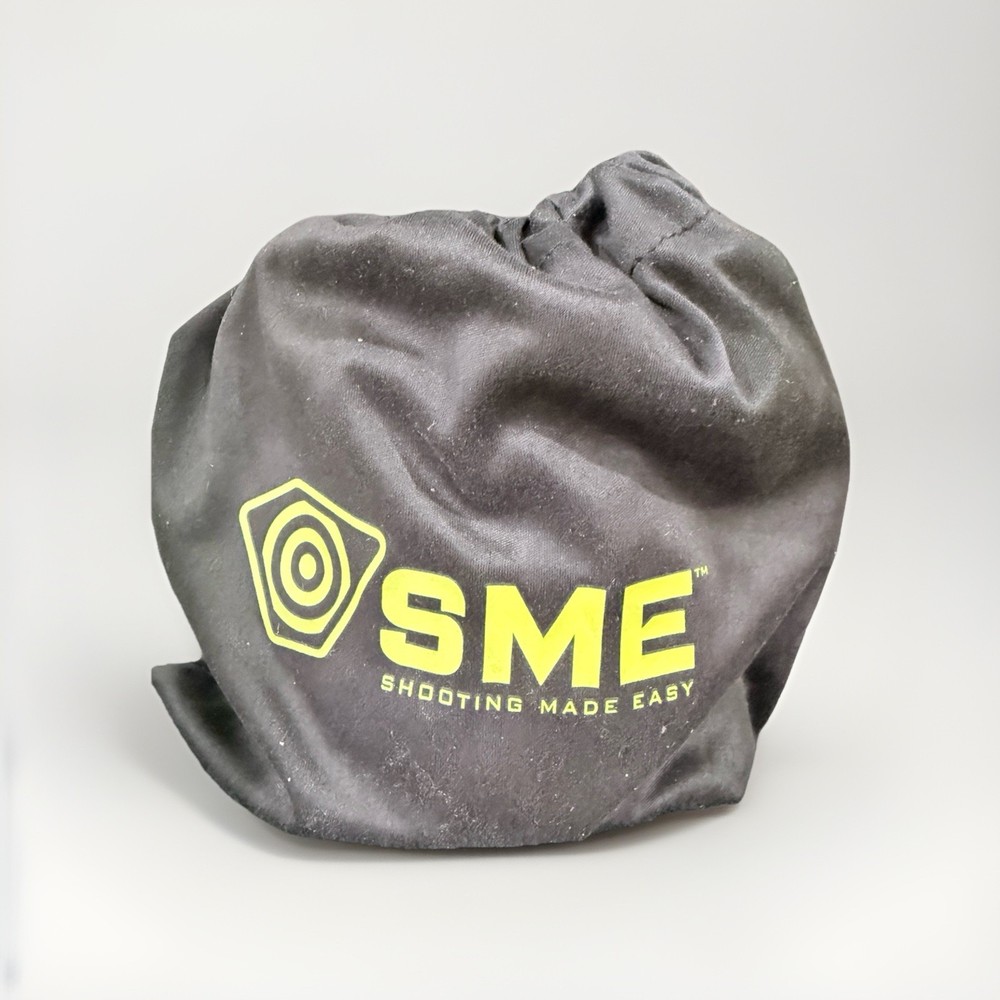 SME Wifi Spotting Scope Camera