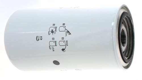 WIX 33522 Fuel Pump Filter
