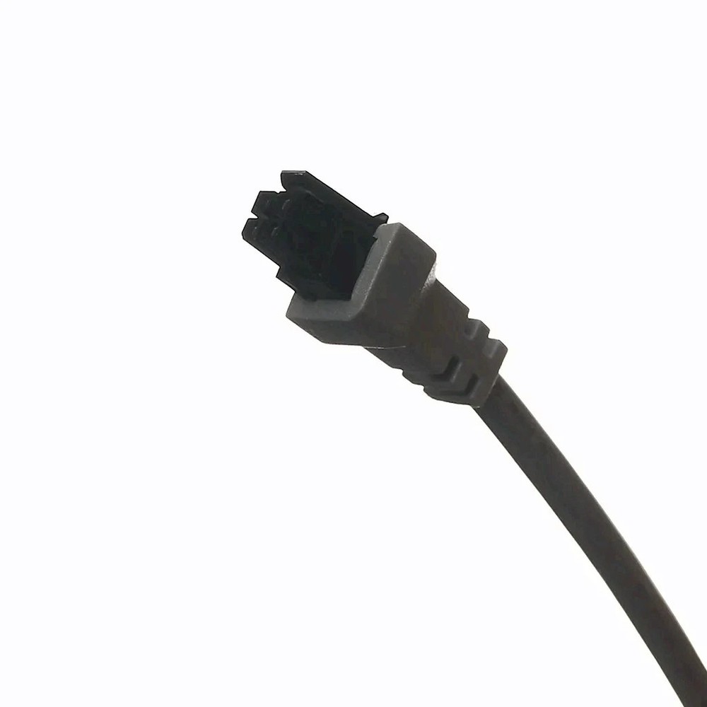 🔥 FREE SHIP Master Spas ST Mini Trapezoid Topside Control Panel X310342 15ft Co