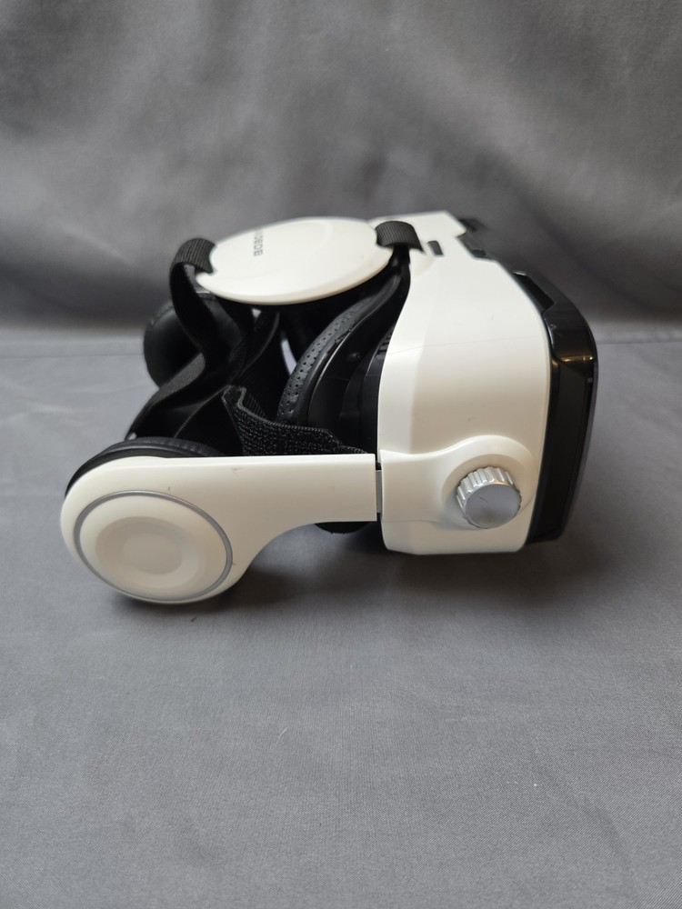 Bobovr z4 VR Headset