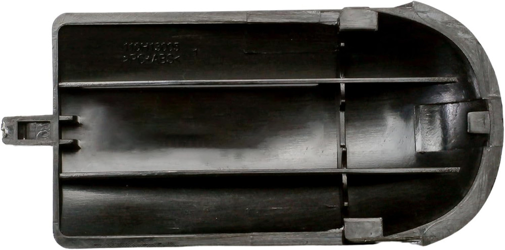 Adjustable Bed HJH13D Remote Control