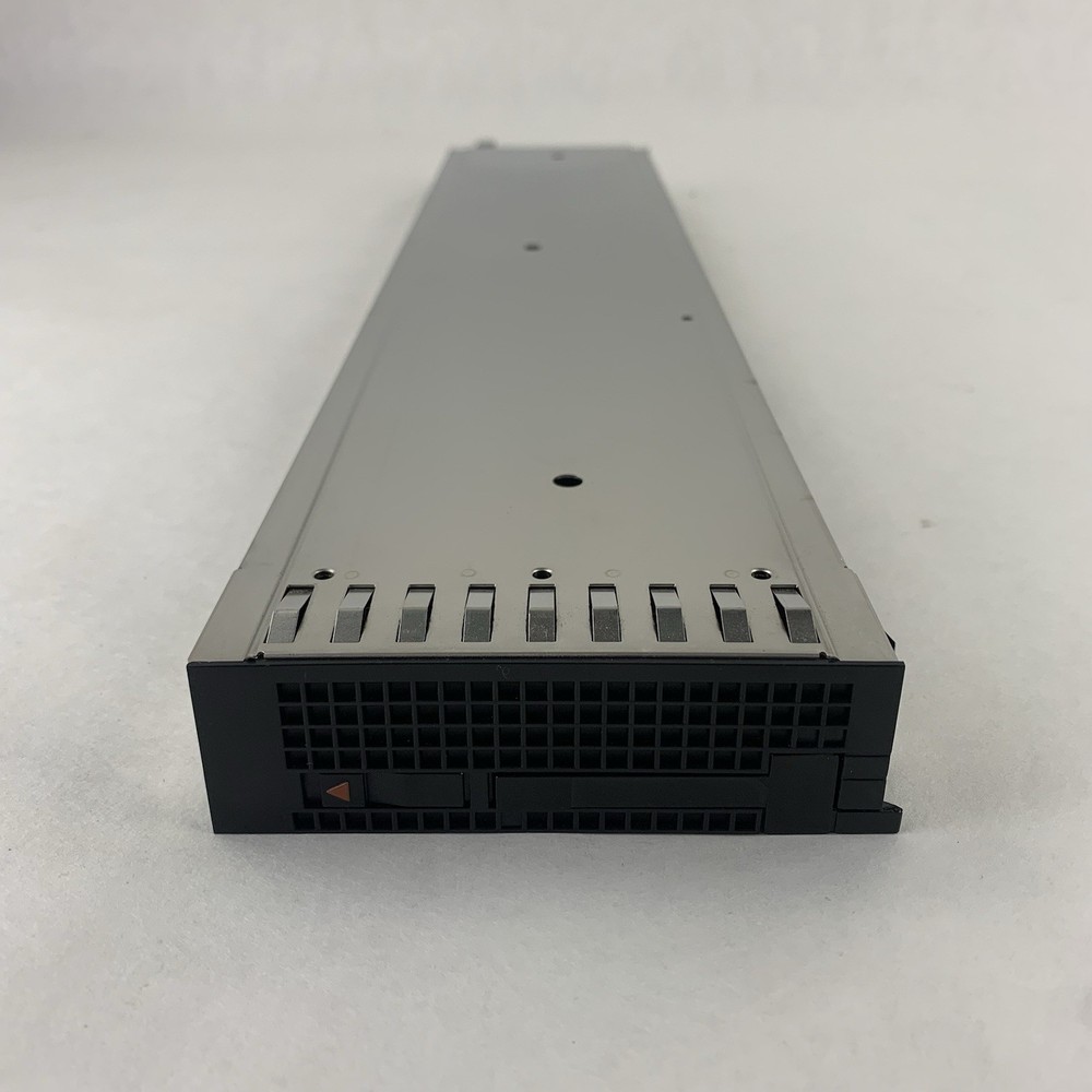 Dell EMC Isilon Infinity Sled 3.5" Blank Caddy