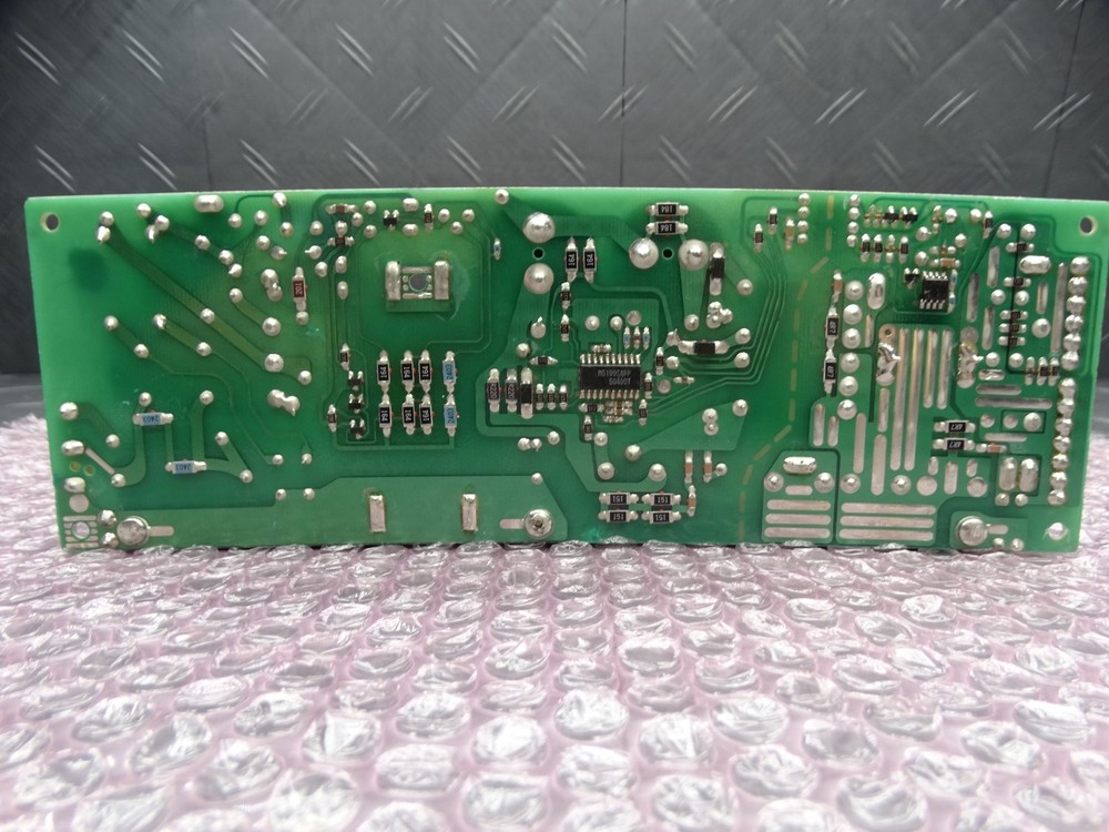 Noristu 3202 Nemic-Lambda Power Board CCB007D