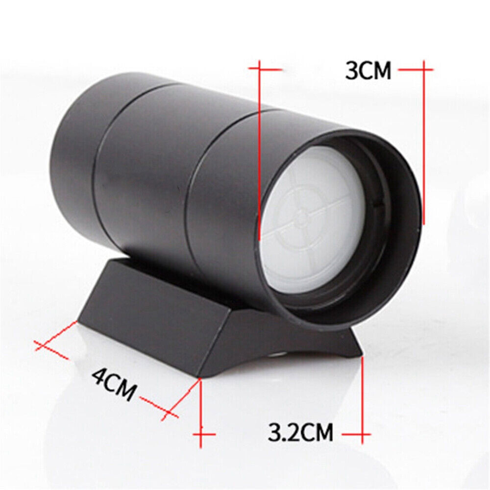 Telescope Solar Finder Scope & Base for Sun Positioning Solar Eclipse Observe US