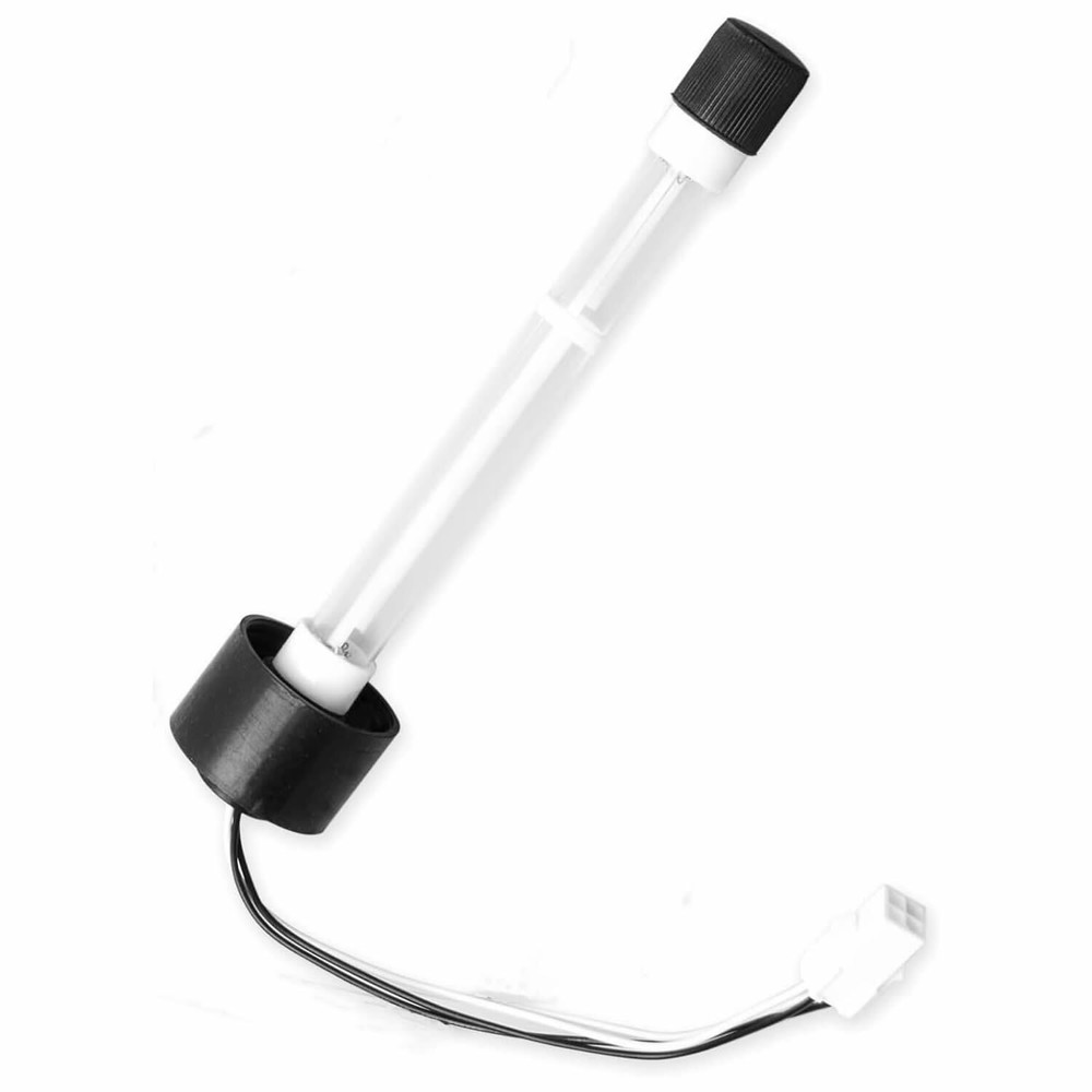 For Jacuzzi Sundance Clear Ray UV Bulb, 6472-841