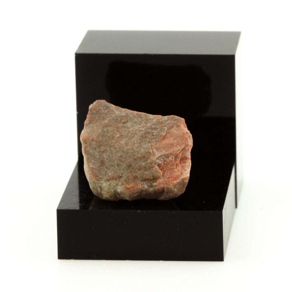 Slate. 18.5 CT. Estrie, Quebec, Canada