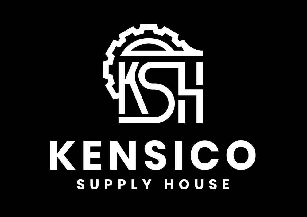 RED LION APLTC405 PANEL METER MODULE