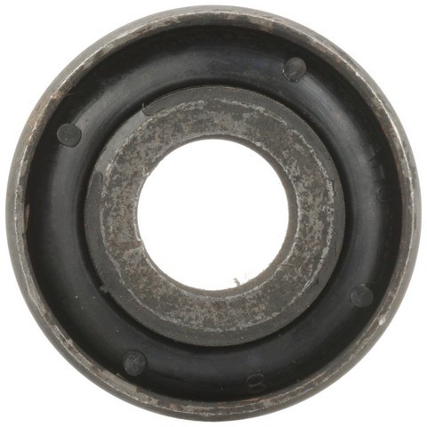 Delphi Suspension Trailing Arm Bushing P N Td4488w