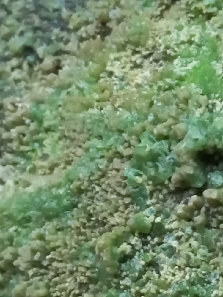 PIROMORPHITE