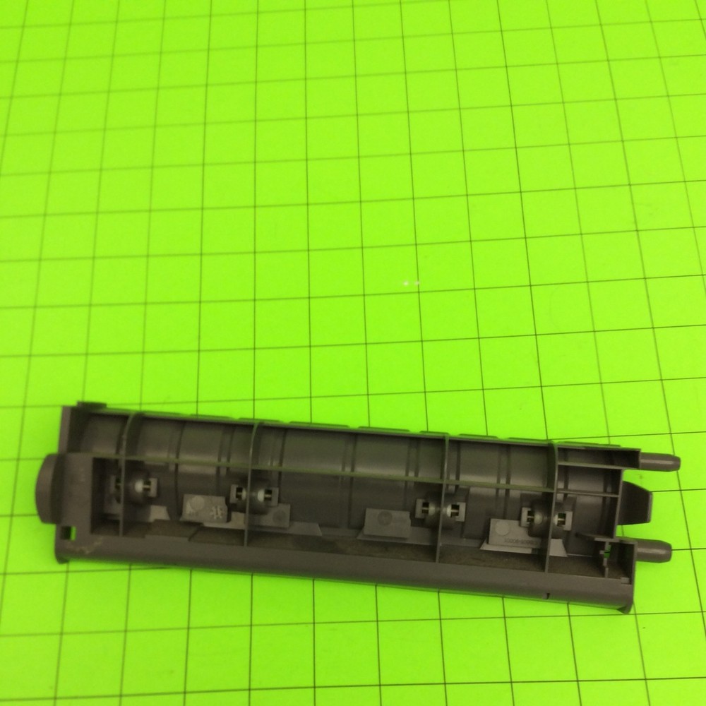 HP Deskjet D2660 Inkjet Printer Back Roller Paper Roller C8606-90001