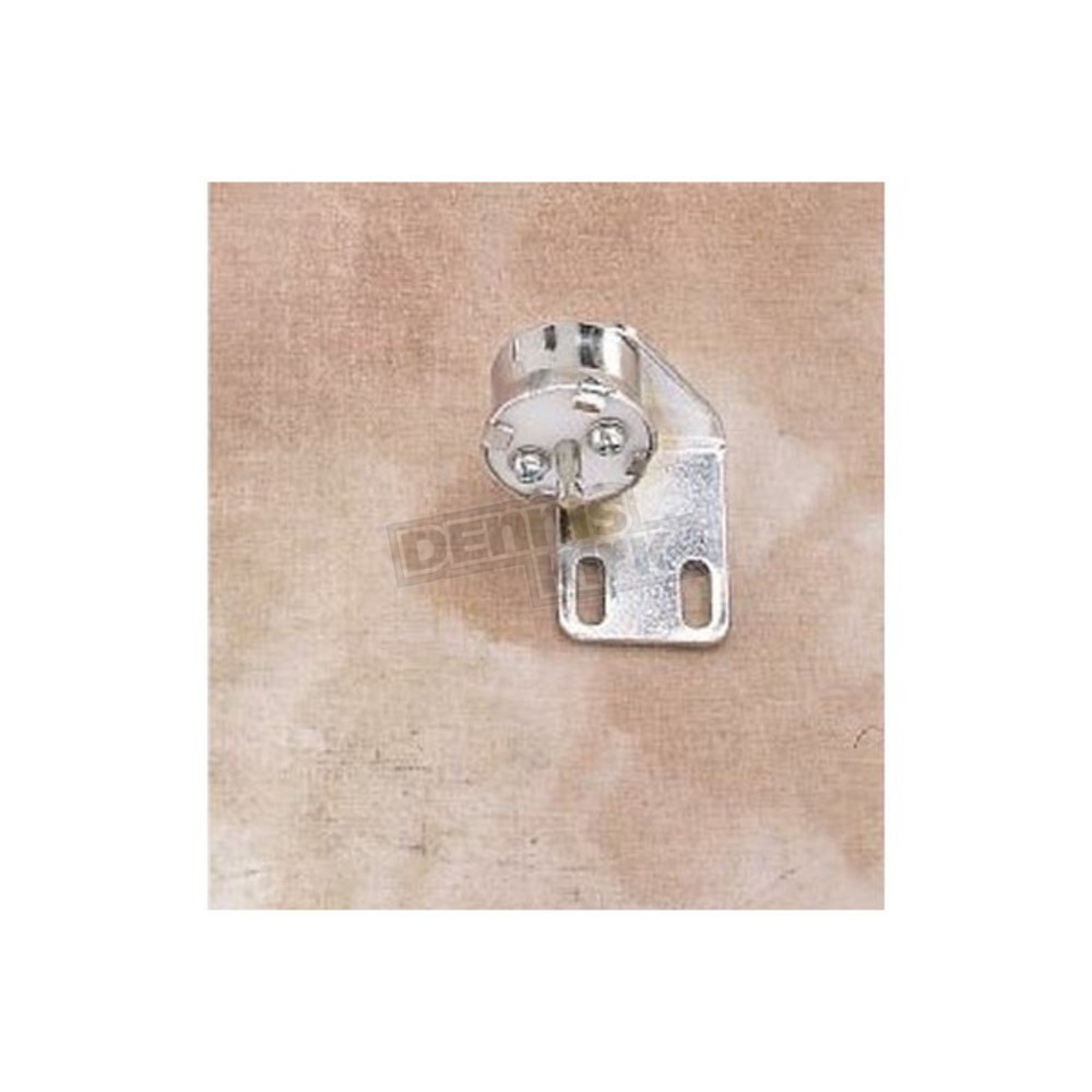 Drag Specialties Stoplight Switch - DS-272174