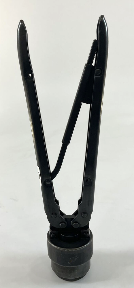 AMP 69600-1 Hand Crimping Tool Crimp