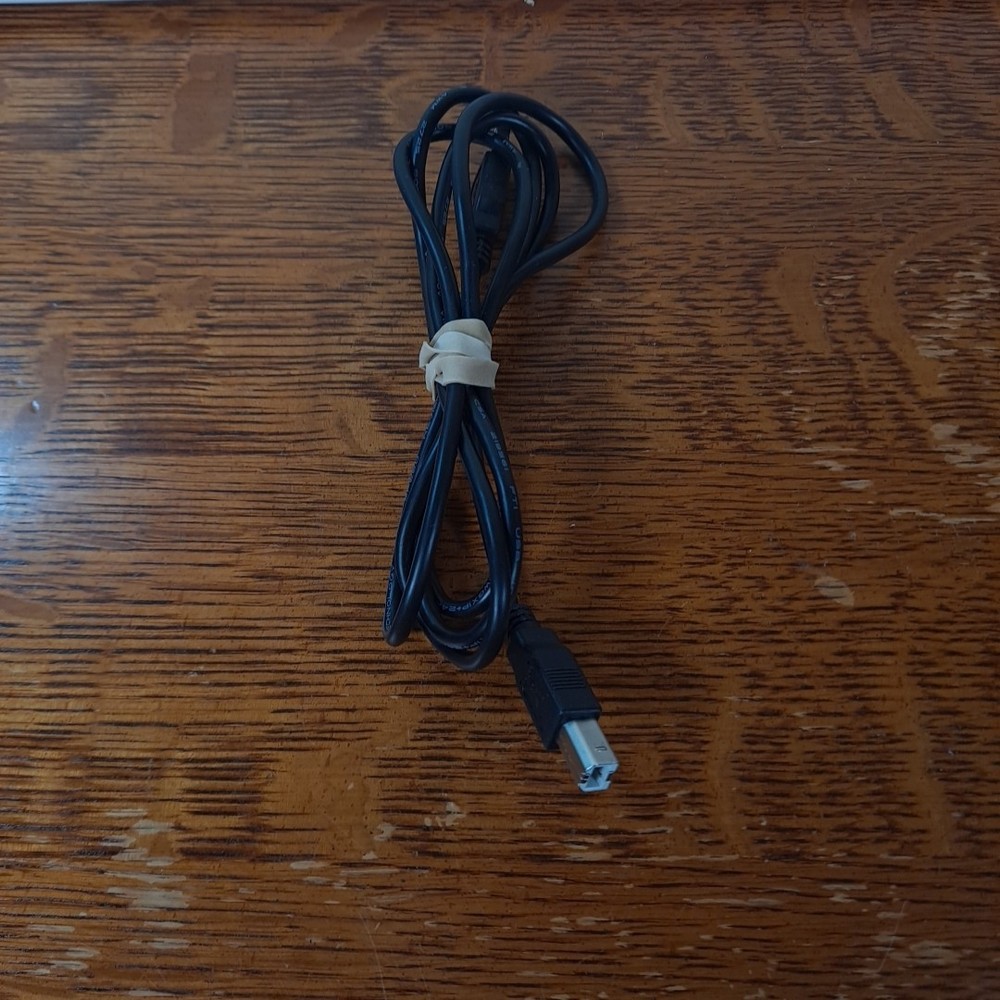 midiplus AKM320 Midi Keyboard Controller USB - White